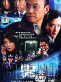 雾非雾