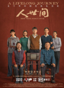 羭ûֱŷ