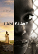 我是奴隶