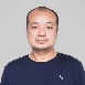 邢旭輝