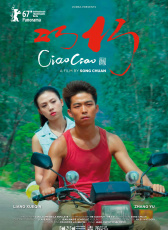 巧巧