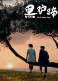 黑驴蹄