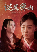 뻮꾭ùص