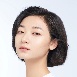 楊燁兒