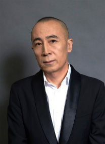 曹保平