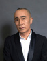曹保平