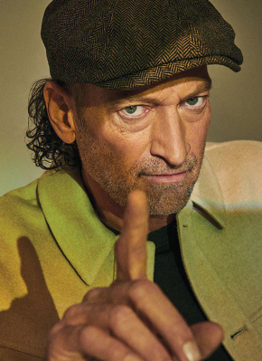 特洛伊·科特苏尔