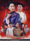 辛家媳婦