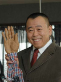 精豆兒