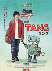 TANG