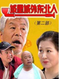 城里城外东北人第二部