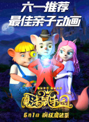 űƵ