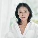 趙敏修