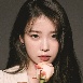 李知恩