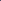 պ˳Խ