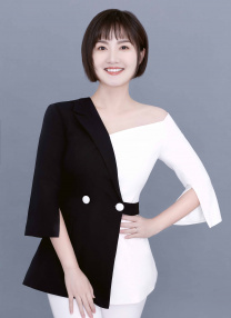 蔣小涵