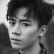 曾柯瑯