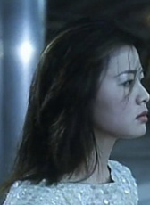 愛(ài)殺2000