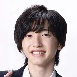 道枝駿佑