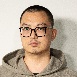 刘江江