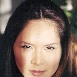 Stefany Mathias