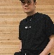 張琪