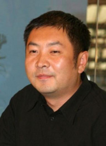 孫皓