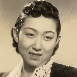 山根壽子