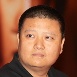 簡川訸