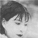 劉莉影