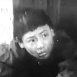 沈駿