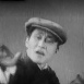陳毅亭