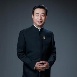 明振江