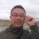 丁豐林