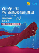 Դ鶹