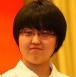 董丹蕊