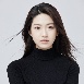 向涵之