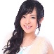 蒼井空