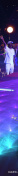 ʺҹ俴ֱЩ