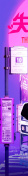 ԳƲҪԷȦκ
