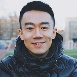 李亙