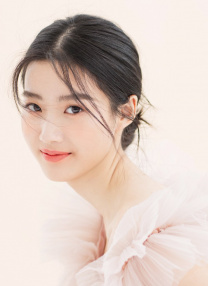盧昱曉