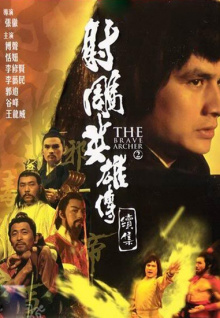 我先走一個(gè)??