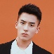 赵华为