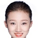 王佳怡