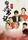 白头小书记