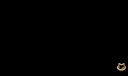 רע׷