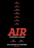 AIR
