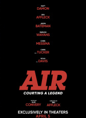 AIR