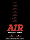 AIR